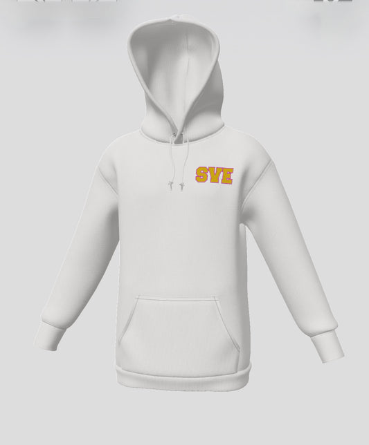 SVE Hoodie