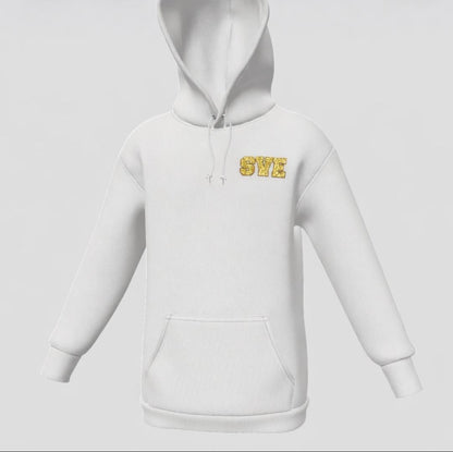Kids SVE Hoodie