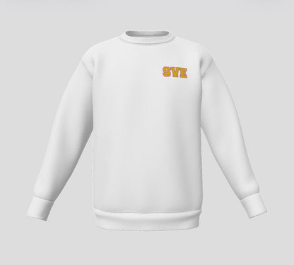 SVE Crewneck Sweatshirt
