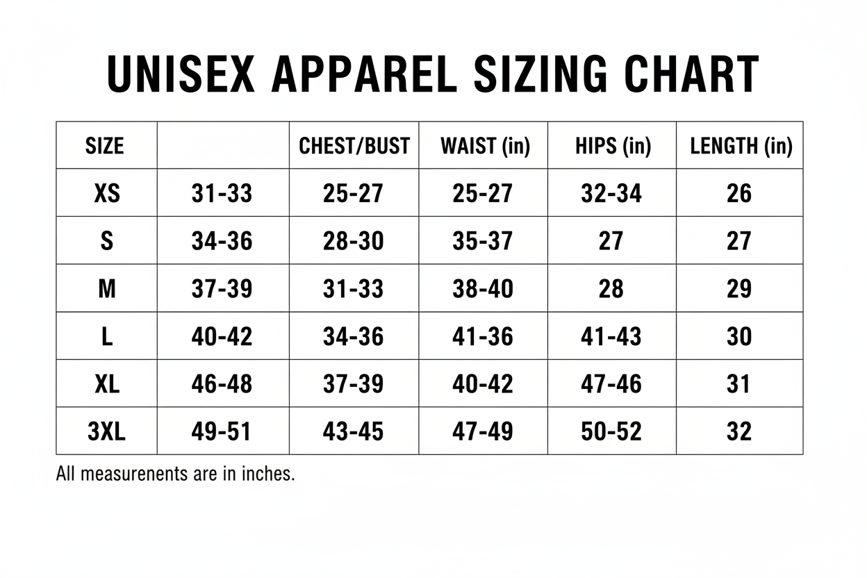 please take off varsity athletics