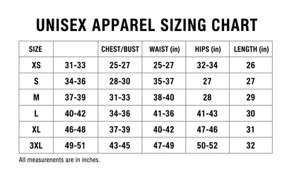 please take off varsity athletics